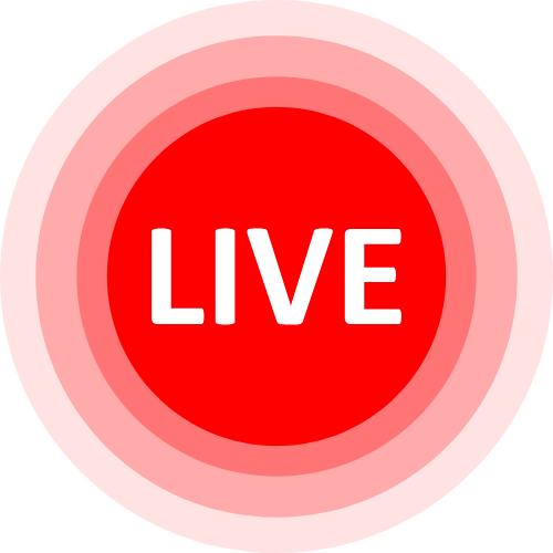 Dirty Webcam Live